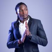 Lyrical Mycheal - Everything Jesus